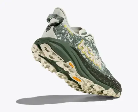 Hoka Speedgoat 6 GTX Men's - Image 5