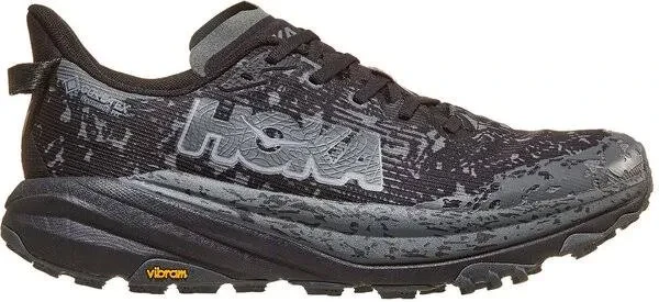Hoka Speedgoat 6 GTX Men's - Image 6