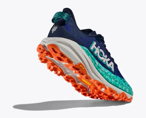 Hoka Speedgoat 6 Women - Image 3