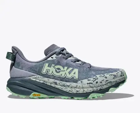 Hoka Speedgoat 6 Women - Image 4