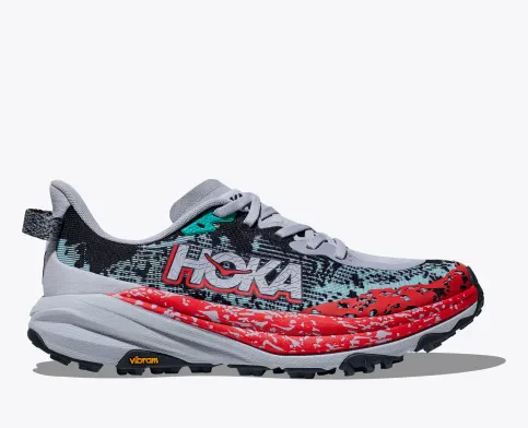 Hoka Speedgoat 6 Women - Image 5