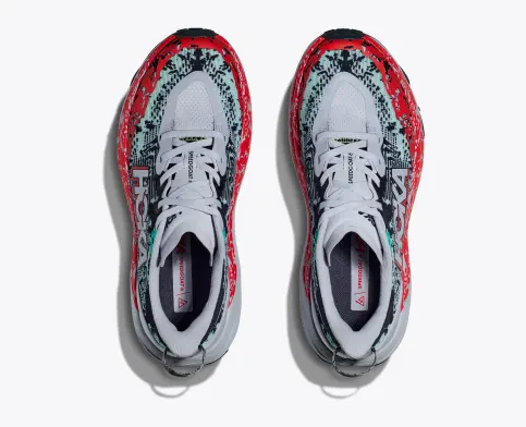 Hoka Speedgoat 6 Women - Image 6