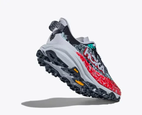 Hoka Speedgoat 6 Women - Image 7
