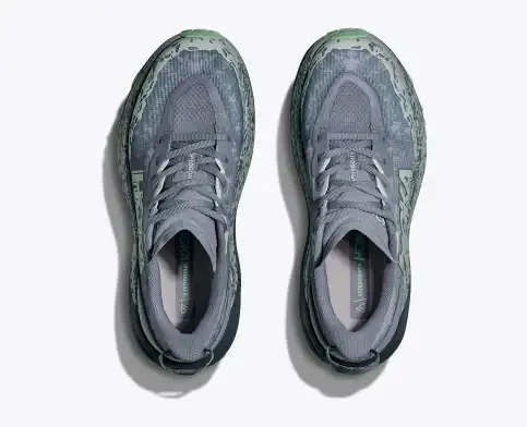 Hoka Speedgoat 6 Women's Wide - Image 5