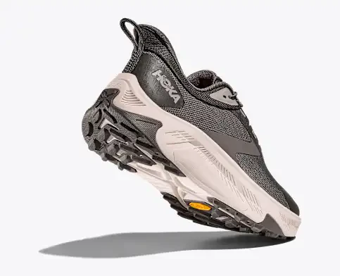 Hoka Transport 2 Men's - Image 3