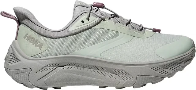 Hoka Transport 2 Women's