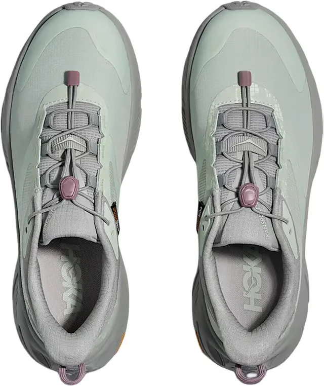 Hoka Transport 2 Women's - Image 2