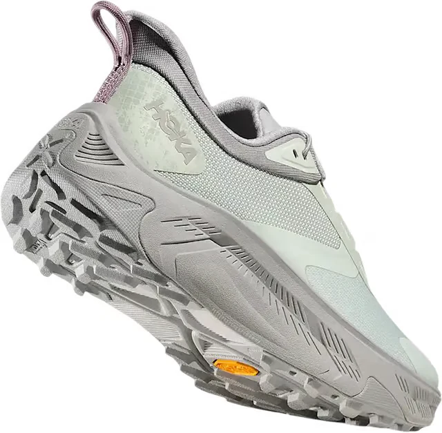 Hoka Transport 2 Women's - Image 3