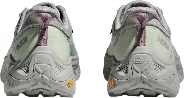 Hoka Transport 2 Women's - Image 4