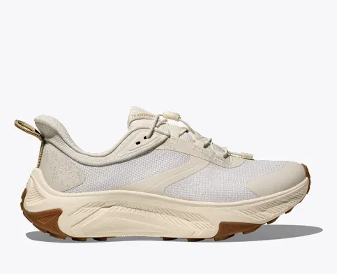 Hoka Transport 2 Women's - Image 5