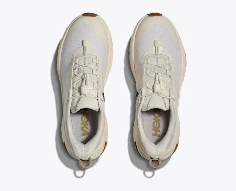 Hoka Transport 2 Women's - Image 6