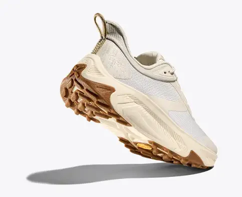 Hoka Transport 2 Women's - Image 7