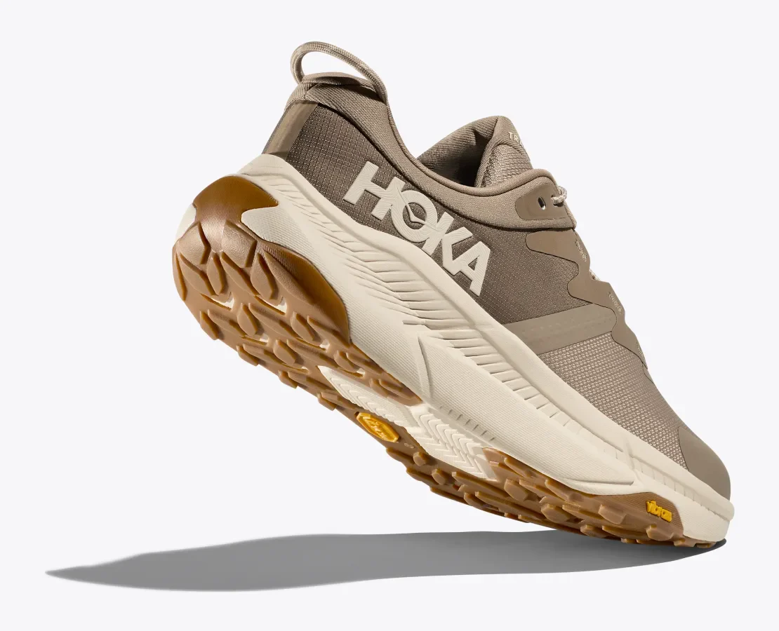 Hoka Transport Men's Wide - Image 6