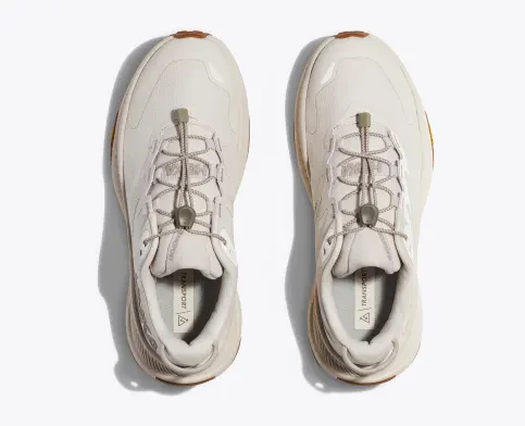 Hoka Transport Women's - Image 10