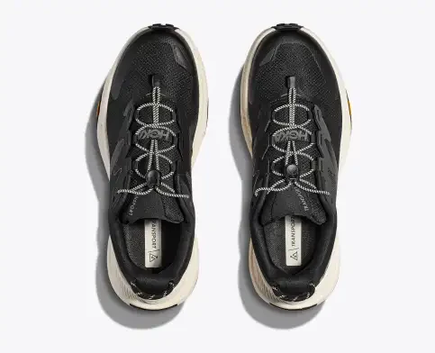 Hoka Transport Women's - Image 12