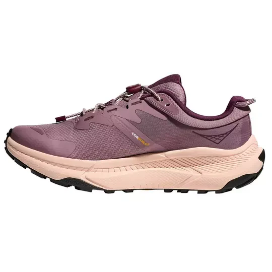 Hoka Transport Women's - Image 3