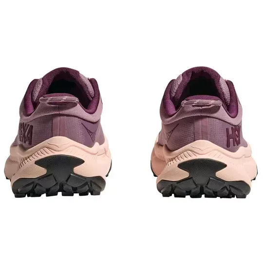 Hoka Transport Women's - Image 4
