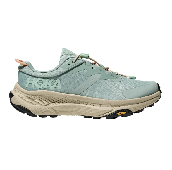 Hoka Transport Women's - Image 5