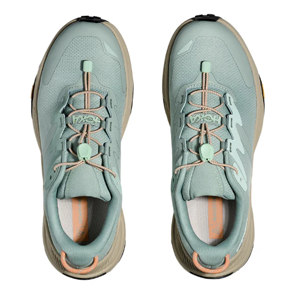 Hoka Transport Women's - Image 6