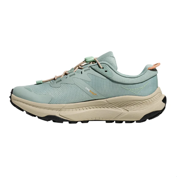 Hoka Transport Women's - Image 7