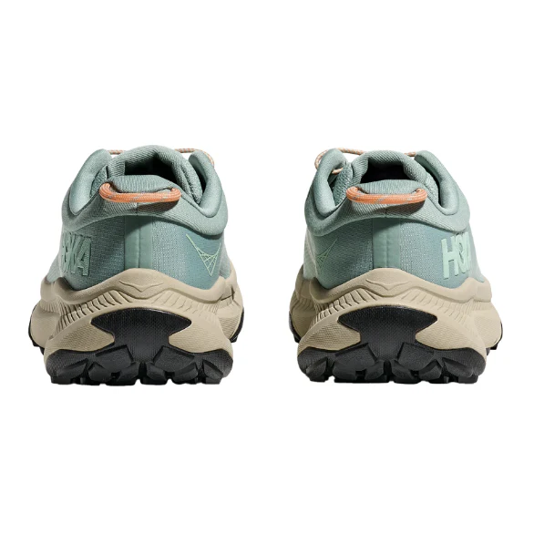 Hoka Transport Women's - Image 8