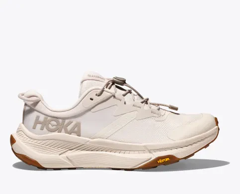 Hoka Transport Women's - Image 9