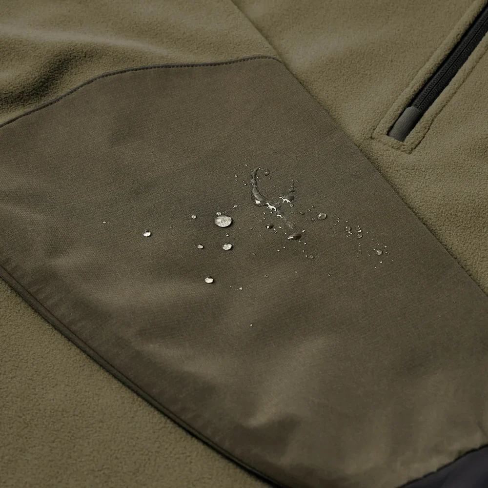 Hooké Catch & Release Smock Men's - Image 3