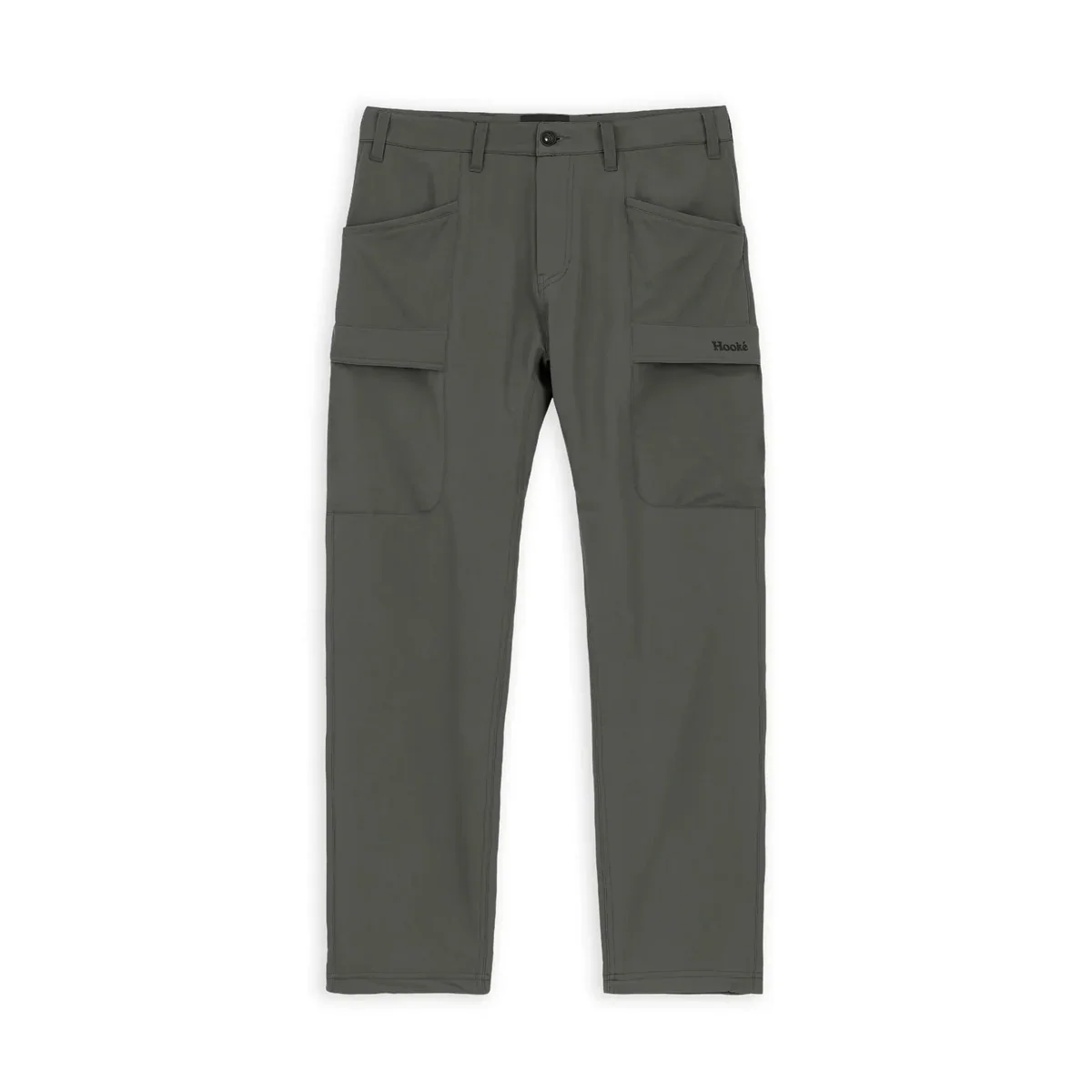 Hooké Expedition Pants Men's