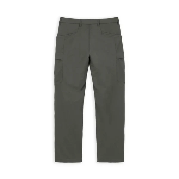 Hooké Expedition Pants Men's - Image 2