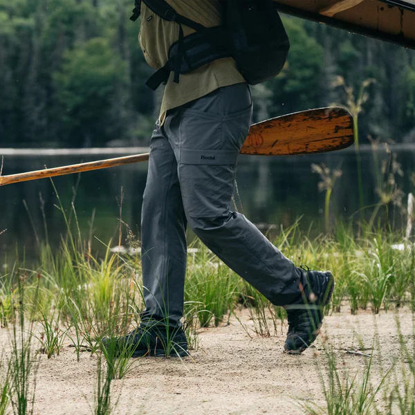 Hooké Expedition Pants Men's - Image 3