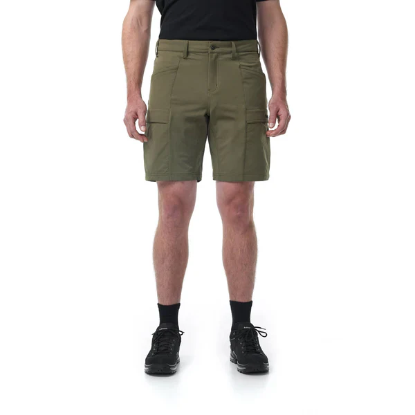Hooké Expedition Shorts Men's - Image 3