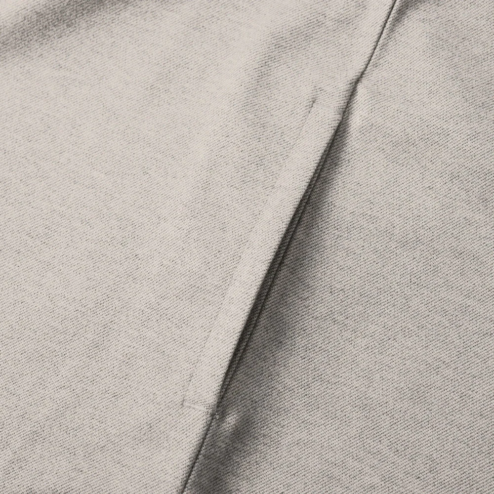 Hooké Fjord Oversized Shirt Women's - Image 7