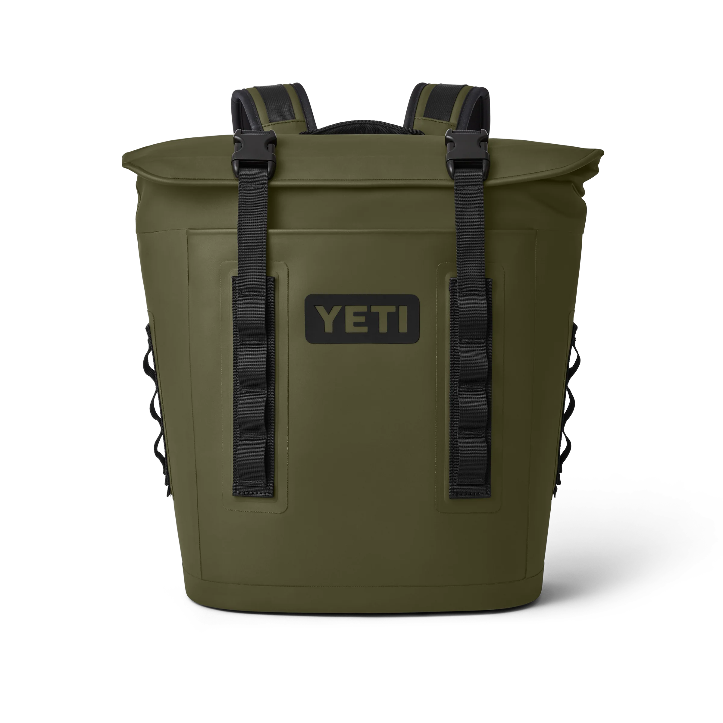 Yeti Hopper Backpack M12