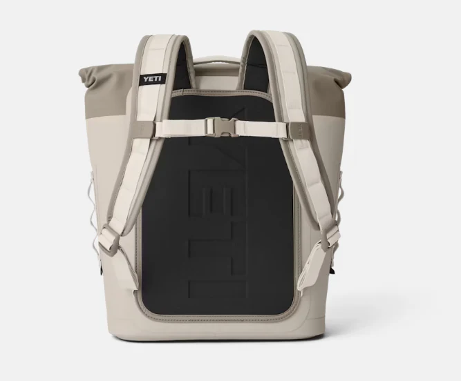 Yeti Hopper Backpack M12 - Image 10