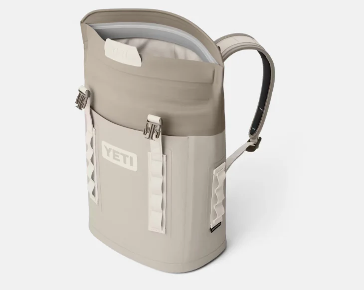 Yeti Hopper Backpack M12 - Image 11
