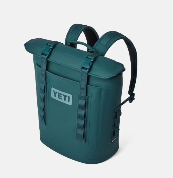 Yeti Hopper Backpack M12 - Image 12