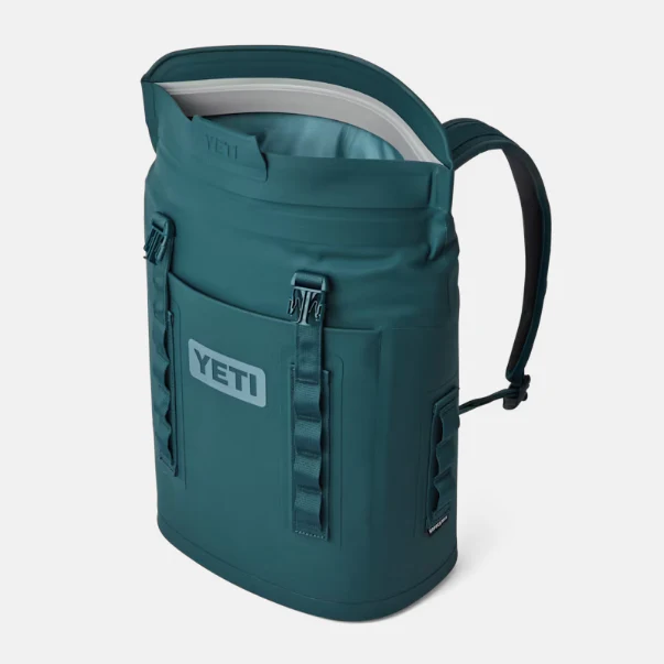 Yeti Hopper Backpack M12 - Image 13