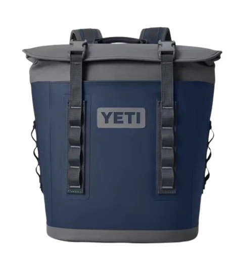 Yeti Hopper Backpack M12 - Image 14