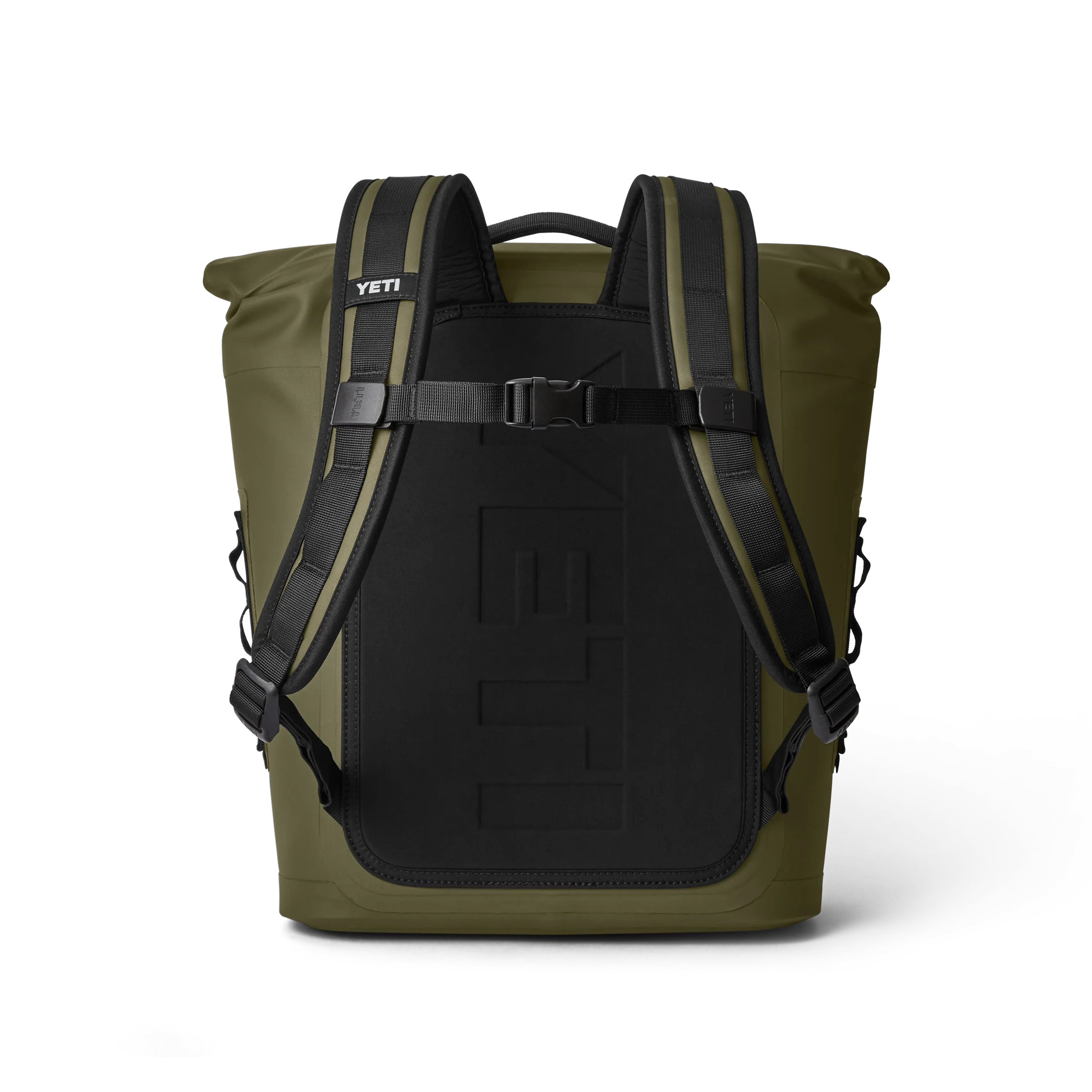 Yeti Hopper Backpack M12 - Image 2