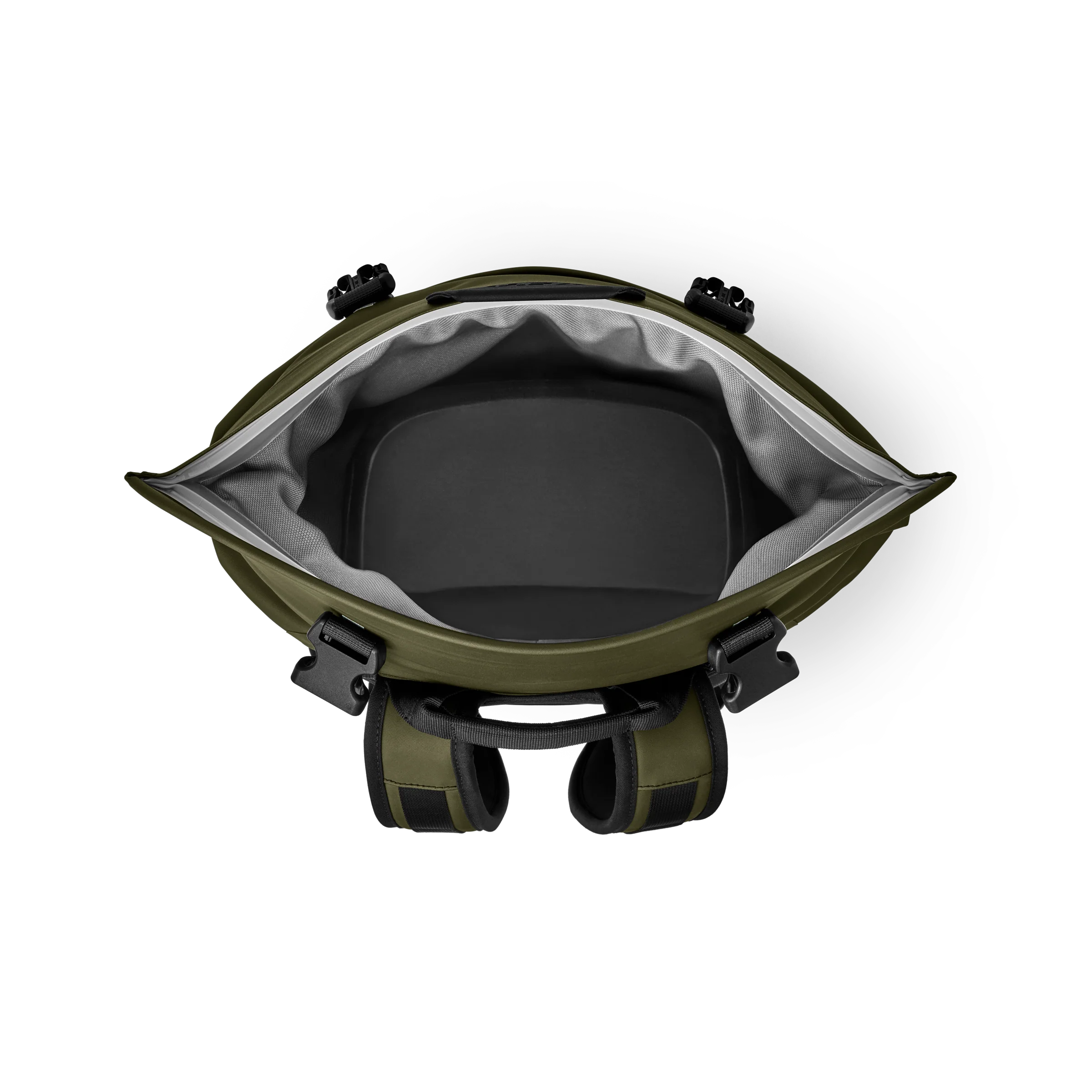 Yeti Hopper Backpack M12 - Image 3