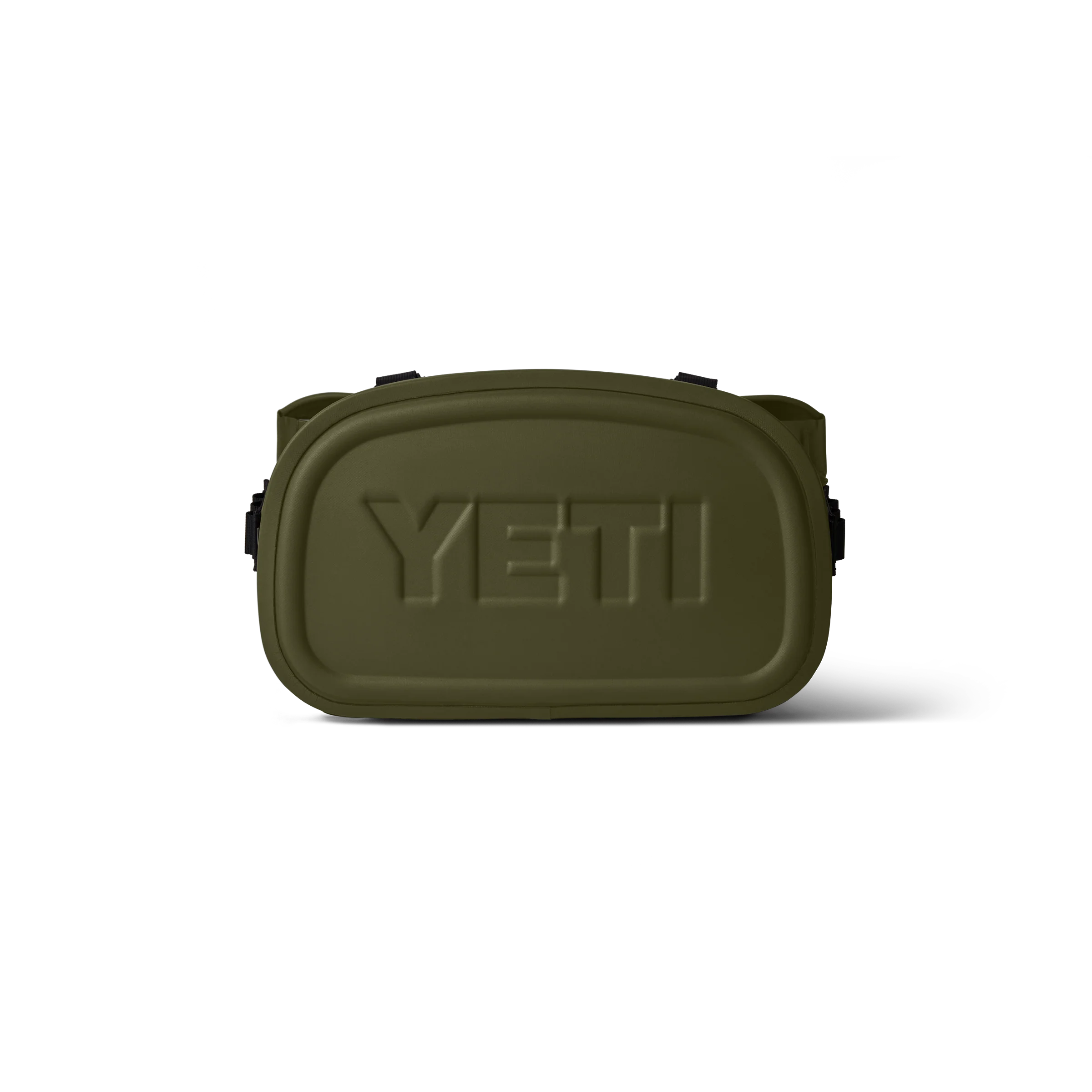 Yeti Hopper Backpack M12 - Image 4