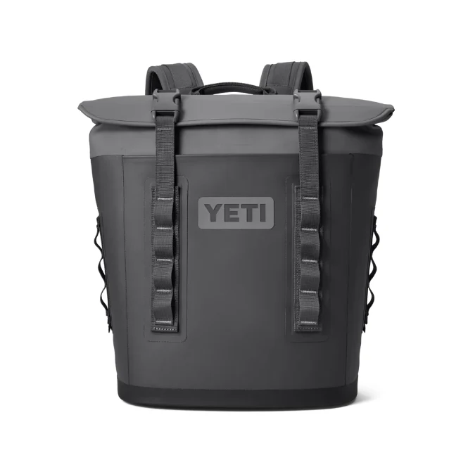Yeti Hopper Backpack M12 - Image 5