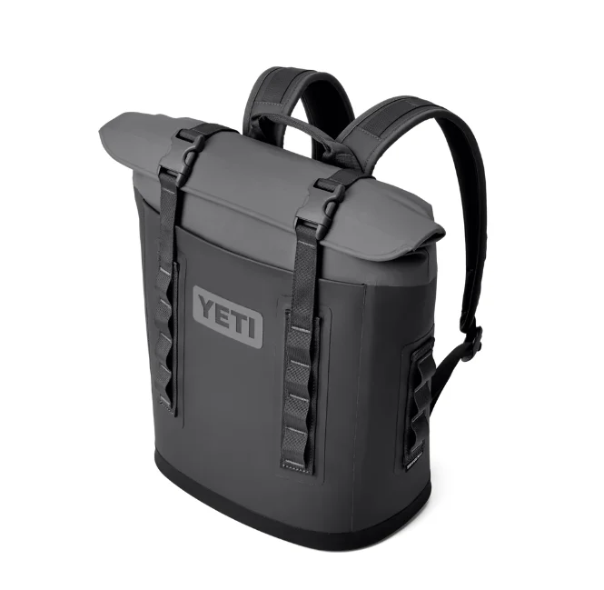 Yeti Hopper Backpack M12 - Image 6