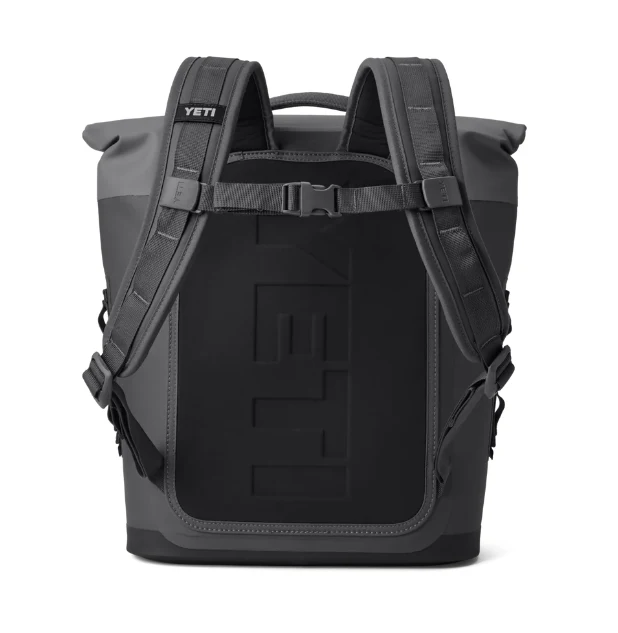 Yeti Hopper Backpack M12 - Image 7
