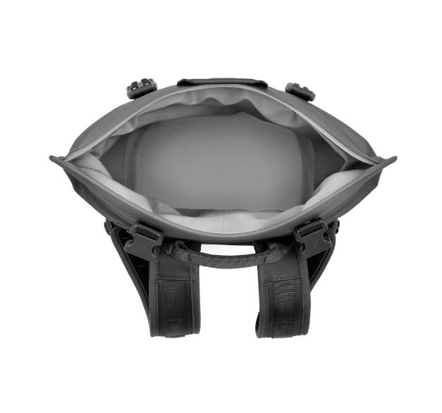 Yeti Hopper Backpack M12 - Image 8