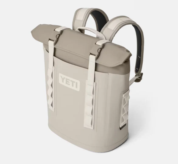Yeti Hopper Backpack M12 - Image 9