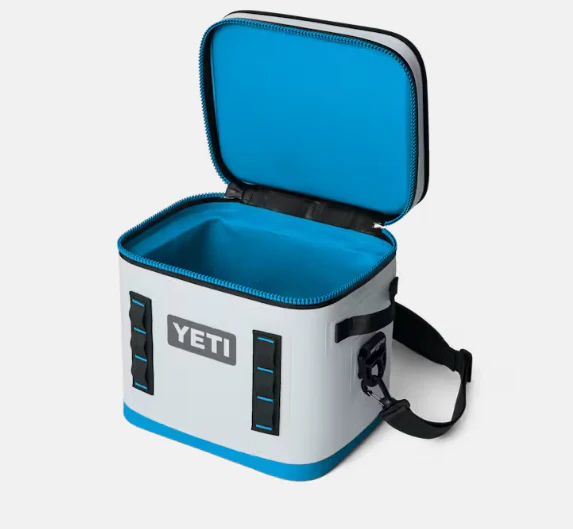 Yeti Hopper Flip 12 - Image 10