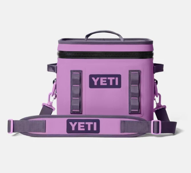 Yeti Hopper Flip 12 - Image 11