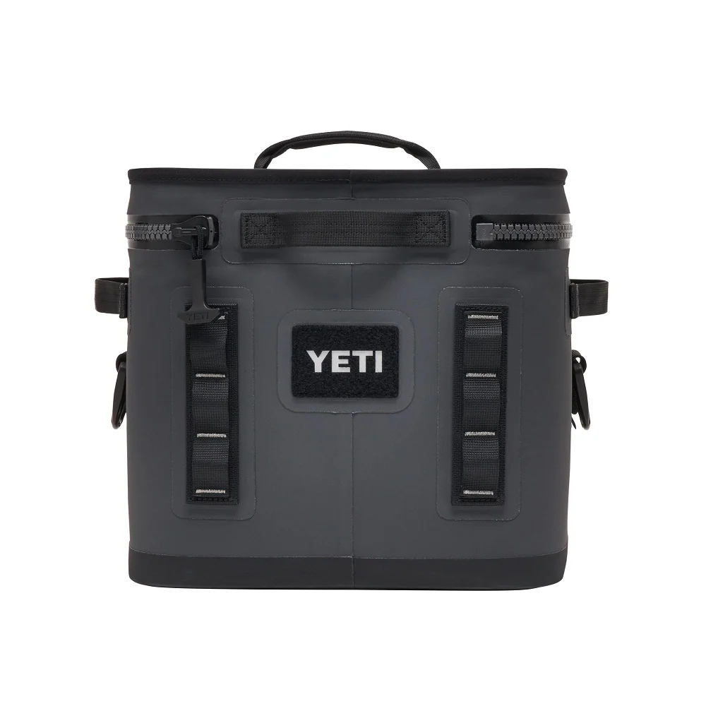 Yeti Hopper Flip 12 - Image 13
