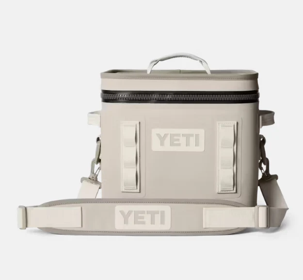 Yeti Hopper Flip 12 - Image 14